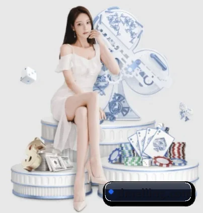 开年体育 APP 界面